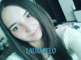 LAURA_BELO