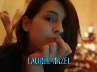 LAUREL_HAZEL