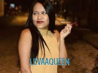 LEVAAQUEEN
