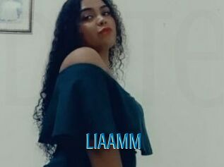 LIAAMM