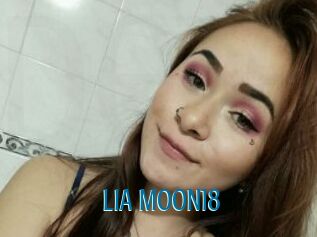 LIA_MOON18