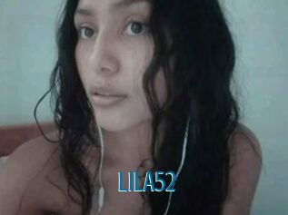 LILA52