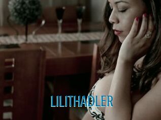 LILITHADLER