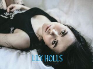 LILY_HOLLS