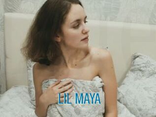 LIL_MAYA