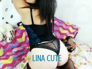 LINA_CUTE
