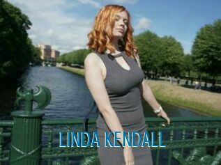 LINDA_KENDALL