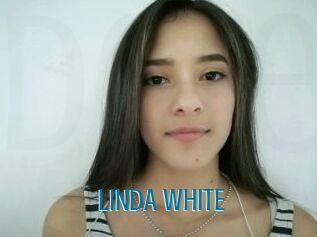 LINDA_WHITE