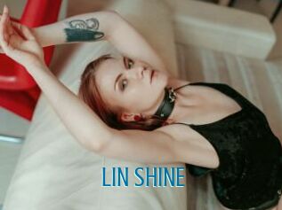 LIN_SHINE