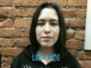LIRA_JADE