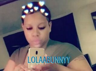 LOLAABUNNYY