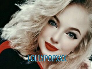 LOLLYPOPXXX