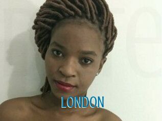 _LONDON_