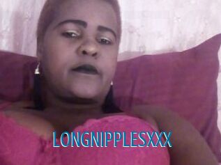 LONGNIPPLESXXX