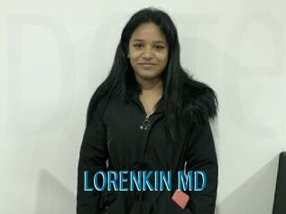LORENKIN_MD