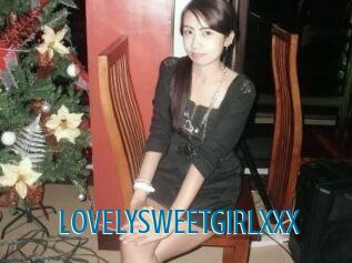 LOVELYSWEETGIRLxxx