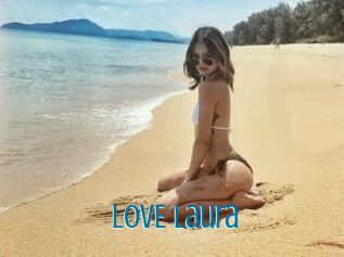 LOVE_Laura