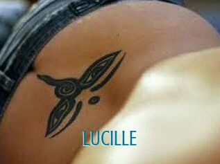 LUCILLE_