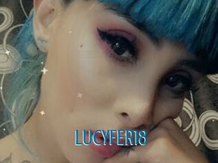 LUCYFER18