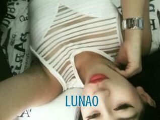 LUNA_0