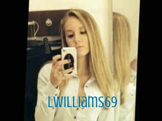 LWilliams69