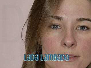 LaDa_lambada