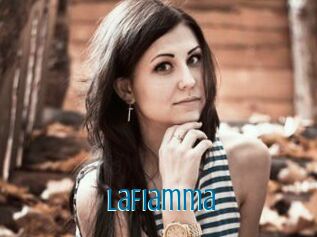 LaFiamma