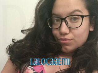 LaLocaaEmi