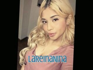 LaReinaNina