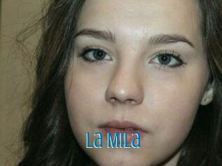La_Mila