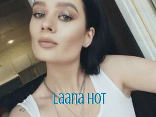 Laana_hot