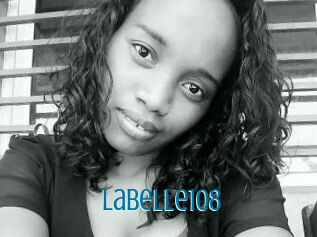 Labelle108
