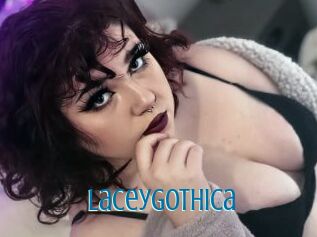 LaceyGothica