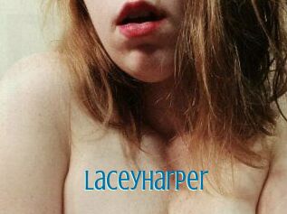 LaceyHarper