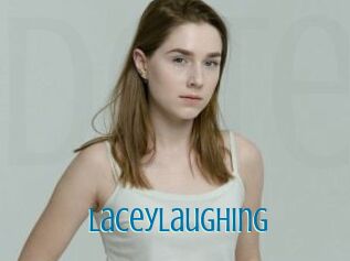 LaceyLaughing