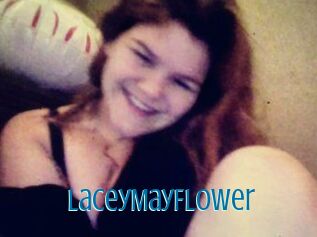LaceyMayFlower