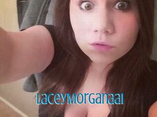 LaceyMorganaai