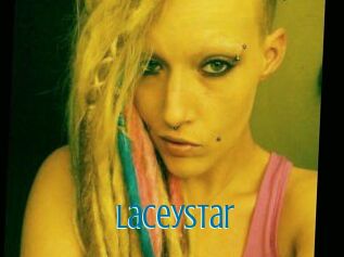 LaceyStar