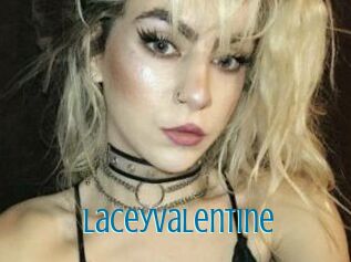LaceyValentine
