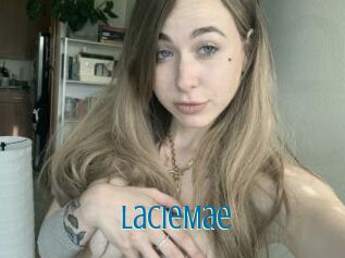 Lacie_Mae