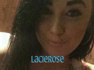 Lacie_Rose