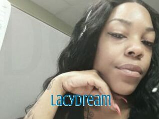 LacyDream