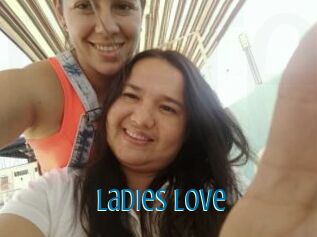 Ladies_Love
