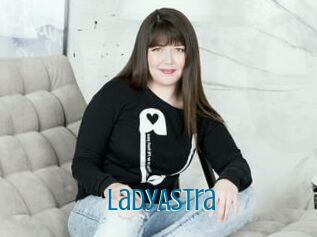 LadyAstra