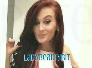 LadyBeautyBit