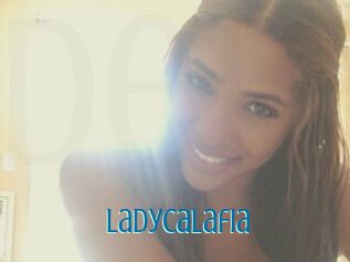 LadyCalafia
