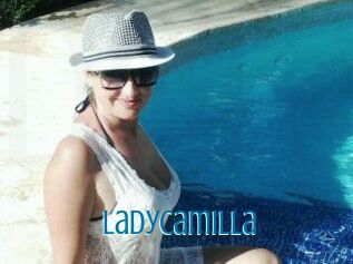 LadyCamilla