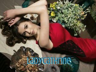 LadyCathrine