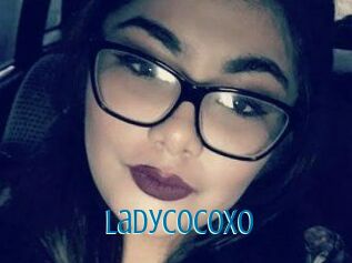 LadyCocoXO