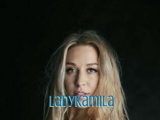 LadyKamila